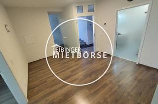 Wohnung mieten in Stuttgarter Straße 83, 78532 Tuttlingen, Frisch sanierte 3,5 Zimmer Wohnung mit Gartenanteil und Küche