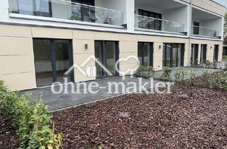 Wohnung mieten in Zum Sportplatz, 28816 Stuhr, Traumhafte 4-Zimmerwohnung in Stuhr- Seckehausen