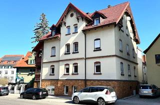 Wohnung kaufen in Hindenburgstraße 17, 91126 Schwabach, Eigentumswohnungen, Schwabach