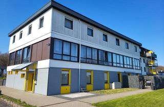 Wohnung mieten in Schöne Aussicht 9-13, 56249 Herschbach, Helle 2 Zimmerwohnung in ruhiger Wohnlage mit toller Aussicht!