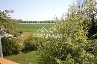 Wohnung mieten in Steinreuth, 94072 Bad Füssing, 2,5 Zimmer Wohnung in Bad Füssing 88qm Nachmieter gesucht 800€ Kaltmiete teil-möbliert mit EBK