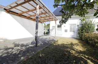Haus mieten in Fichtenweg 39, 29683 Bad Fallingbostel, Komplettsanierte Doppelhaushälfte mit Wärmepumpe und PV-Anlage