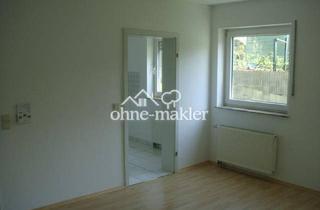 Wohnung mieten in Im Lampental 21, 56598 Rheinbrohl, Schöne Zwei Zimmer Wohnung in Rheinbrohl