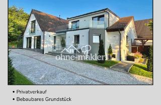 Haus kaufen in Lohaustraße 40, 75181 Pforzheim, Häuser kaufen, Pforzheim