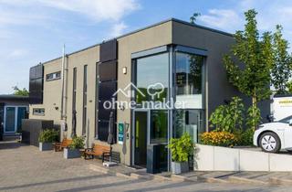 Büro zu mieten in Maistumpf, 69257 Wiesenbach, Hochwertige Büro- oder Praxisräume in Wiesenbach – bis 1.000 MBit, 21 kWp PV-Strom inklusive