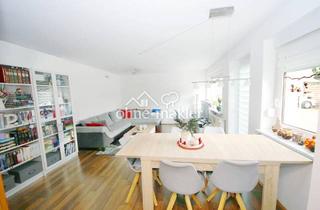 Wohnung mieten in Porsestr., 06862 Dessau-Roßlau, 4-Zimmer Traum im EG mit Garten und 2x Stellplätzen