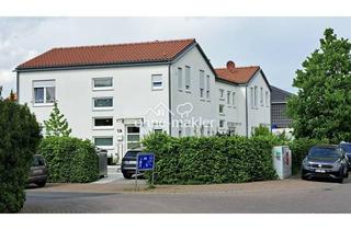 Haus mieten in Im Buchengewann 1a, 63538 Großkrotzenburg, Großes Einfamilienhaus in Großkrotzenburg