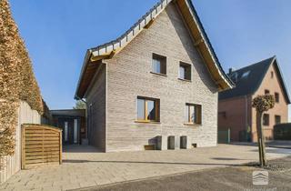 Einfamilienhaus kaufen in Schleystr. 27, 52525 Heinsberg, Einfamilienhäuser zu kaufen, Heinsberg