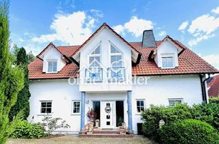 Villa kaufen in Am Felsenberg 10, 67273 Herxheim am Berg, Villen zu kaufen, Bad Dürkheim