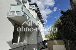 Wohnung mieten in Adalbert-Stifter-Weg, 85072 Eichstätt, ERSTBEZUG - Moderne Wohnung (WHG Nr. 2) 2 ZKB im EG mit großer Terrasse, ca. 77 m²