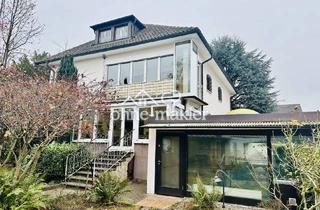 Villa kaufen in Wiesenstraße 41, 63071 Offenbach am Main, Villen zu kaufen, Offenbach am Main