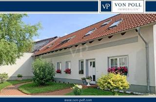 Mehrfamilienhaus kaufen in Karl-Marx-Straße 22, 15749 Mittenwalde, Attraktives Immobilienensemble zur Kapitalanlage