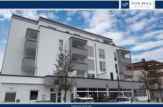 Wohnung kaufen in Weiherstraße, 66914 Waldmohr, Moderne Eigentumswohnung mit Terrasse und Garagenstellplatz – Perfekt zum Einziehen oder Vermieten!