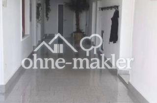 Büro zu mieten in Leibnizstraße, 72202 Nagold, Büro/Praxis/Lager