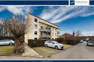 Mehrfamilienhaus kaufen in Süthfeld, 33824 Werther, Zukunftssicheres Investment | 9 Wohneinheiten | ca. 645 m² Wohnfläche | bevorzugte Lage in Werther