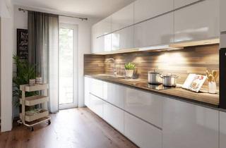 Haus kaufen in An Der Alten Schule 20, 07613 Hartmannsdorf, Mein Grundstück in Hartmannsdorf - Bungalow 78