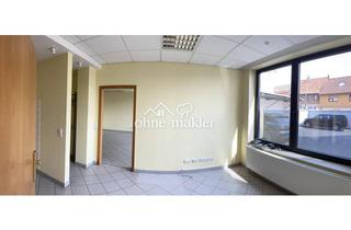 Wohnung mieten in Naheweinstr. 159, 55450 Langenlonsheim, Zentral gelegene 2-Zimmer-Wohnung