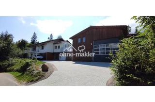 Haus kaufen in Weiherhalde 20, 79875 Dachsberg, Häuser kaufen, Waldshut