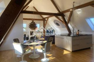 Loft kaufen in Hexenpfad, 76761 Rülzheim, Loft kaufen, Germersheim