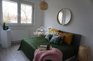 Wohnung kaufen in Am Ring, 04564 Böhlen, Kapitalanlage mit TOP Rendite