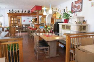 Gastronomiebetrieb mieten in Schutterstr., 91809 Wellheim, Gaststätte mit Biergarten, Pächterwohnung, Parkplätzen, u.a. in Wellheim, Bayern