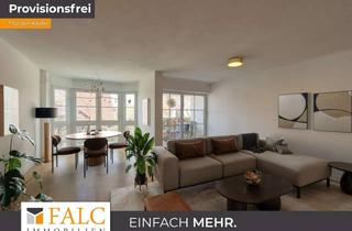 Wohnung kaufen in Narzissenweg 10, 58256 Ennepetal, Attraktive Kapitalanlage in begehrter Wohnlage von Ennepetal-Altenvoerde!