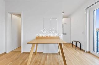 Wohnung mieten in Rubensstraße 54, 12157 Berlin, 3.11: möbliertes Apartment für 1 Jahr oder länger