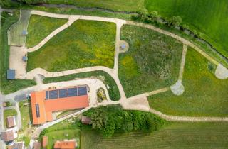 Lager kaufen in Großensees, 95666 Leonberg, Traumhafte Reitanlage in idyllischer Naturlage – Perfekt für Reitsport-Enthusiasten!