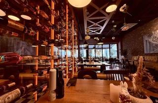 Gewerbeimmobilie kaufen in 48429 Rheine, Italienisches Gastro-Highlight – exklusives Konzept in Top-Innenstadtlage