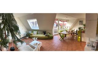 Wohnung kaufen in 71157 Hildrizhausen, Hildrizhausen - Traumhafte Wohnung mit Blick auf den Schönbuch - provisionsfrei