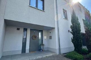 Reihenhaus kaufen in 68519 Viernheim, Viernheim - Gehobenes Reihenhaus in Bestlage *Provisionsfrei*