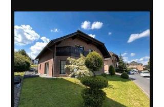 Einfamilienhaus kaufen in 57636 Mammelzen, Mammelzen - Einfamilienhaus ((( Keine Makler!!))))