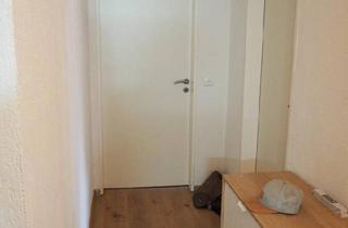 Wohnung kaufen in 76332 Bad Herrenalb, Bad Herrenalb - Wohnung zu verkaufen in Bad Herrenalb-Rotensol