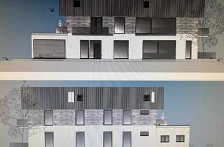 Villa kaufen in 83395 Freilassing, Freilassing - geplante Neubauvilla in prominenten Ruhelage in Salzburg Aigen