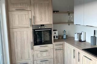 Wohnung kaufen in 78262 Gailingen, Gailingen am Hochrhein - 2 Zimmer Wohnung