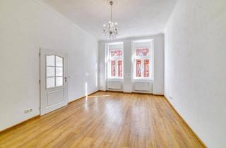 Wohnung kaufen in 95213 Münchberg, Münchberg - Wohnung 62m2 im Zentrum des Kurorts Karlsbad (CZ)