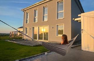 Einfamilienhaus kaufen in 59439 Holzwickede, Holzwickede - Exklusives Einfamilienhaus mit wunderschönem Fernblick
