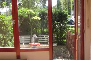 Wohnung kaufen in 47800 Krefeld, Krefeld - Wohnung Krefeld Bockum