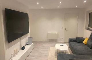 Wohnung kaufen in 91099 Poxdorf, Poxdorf - 2,5 Zimmerwohnung Provisionsfrei!! BJ 2022