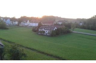 Wohnung kaufen in 67659 Kaiserslautern, Kaiserslautern - Traumhafter Ausblick
