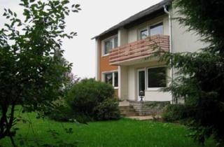 Einfamilienhaus kaufen in 95469 Speichersdorf, Speichersdorf - Von Privat: EFH inkl. großem Garten und zusätzlichem Baugrund