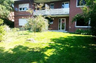 Mehrfamilienhaus kaufen in 48329 Havixbeck, Havixbeck - Mehrfamilienhaus in Havixbeck zu verkaufen