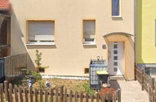 Reihenhaus kaufen in 66280 Sulzbach, Sulzbach (Saar) - Haus zu verkaufen Neuweiler