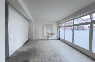 Geschäftslokal mieten in 24768 Rendsburg, Rendsburg - IHRE NEUEN RÄUMLICHKEITEN FÜR IHR BUISNESS