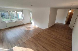 Wohnung kaufen in 04416 Markkleeberg, Markkleeberg - Exklusive Eigentumswohnung mit Terrasse, Garten und Tiefgarage