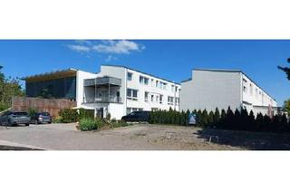 Wohnung kaufen in 06766 Bitterfeld-Wolfen, Letzte Chance!!!