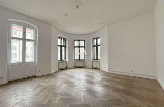 Wohnung kaufen in Sonnenallee 196, 12059 Neukölln, PROVISIONSFREI - SANIERUNGSBEDÜRFTIGE ALTBAUWOHNUNG ZWISCHEN SONNENALLEE UND RICHARDPLATZ!