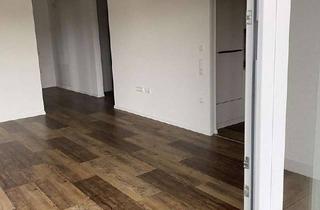 Wohnung kaufen in Meisenweg, 84160 Frontenhausen, Schöne ETW Sonnenseite