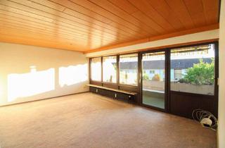 Wohnung kaufen in 97469 Gochsheim, Seltenes Angebot: Zwei Wohnungen als eine Einheit – flexibel nutzbar & teilbar