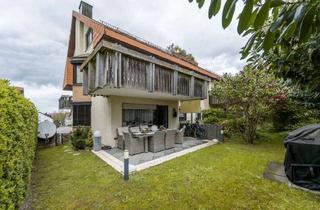 Wohnung kaufen in 70794 Filderstadt, Exklusive Chance!!Gartenwohnung mit Terrasse im Bieterverfahren